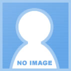 inobofcon